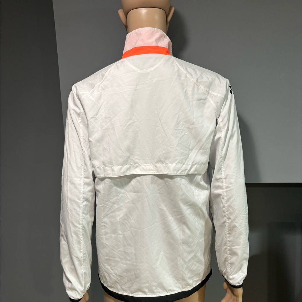 NWOT Yonex Jacket - Picture 4 of 10